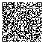 Lambton Centennial Public Sch QR Card