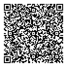 Cash  Carry Feed Bin QR Card