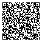 Li Wan Po A K Md QR Card