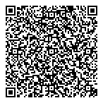 Petrolia Mercantile  Tea QR Card