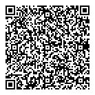 Hub International QR Card