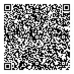 Majestic Home Improvements QR Card