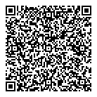 Par-Tee Rentals QR Card