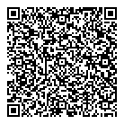 Sitek  Co QR Card