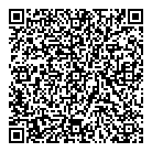 Petrolia Discovery QR Card