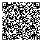 Lambton Fencing Ltd QR Card