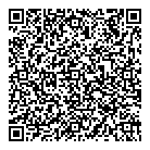 Hartley Oil QR Card