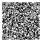 Victoria Playhouse Petrolia QR Card