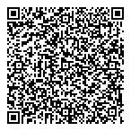 Petrolia Secretarial Services QR Card