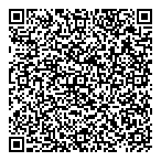 Petrolia Small Engines QR Card