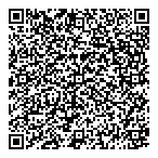 Gray's Flowers  Gifts QR Card