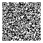 Alzheimer Adult Enrichment Centre QR Card