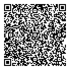 Petrolia Arena QR Card