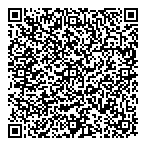 Allison Phair Hair Design QR Card