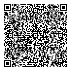 Lambton County Developmental QR Card