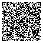 Wander Inn Bed  Breakfast QR Card