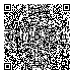 Lambton Central Collegiate Voc QR Card