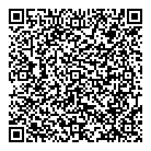 Beer Store QR Card