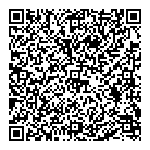 B  B Collision QR Card