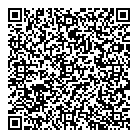 High Tech Chimney Ltd QR Card