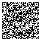 Complete Turf QR Card