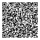 Lcbo QR Card