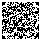 Petrolia Instant Print Ltd QR Card