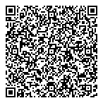 Ontario Early Years Ctr-Best QR Card