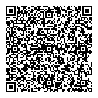 Juce Computers QR Card