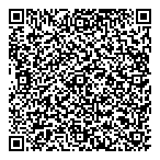 Queen Elizabeth Ii School QR Card