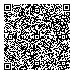 Lakeside Grain  Feeds QR Card