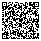 Pro Auto Services QR Card