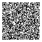 Lorne C Henderson Conservation QR Card