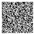 Petrolia Economic Development QR Card