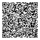 Petro-Canada QR Card