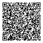 First Baptist Church QR Card