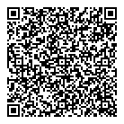 Jardine Farm Drainage QR Card