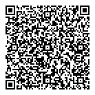 Petrolia Enterprises QR Card