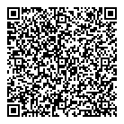 Concrete Systems Ltd QR Card