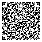 Rosie's Bed  Breakfast QR Card