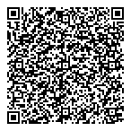 Oasis Hair Mind  Body QR Card