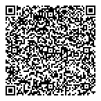 Kiddies Korner Co-Op Nursery QR Card