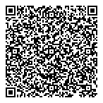 Generations Daycare Inc QR Card