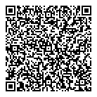 Petrolia Landfill QR Card