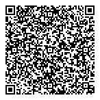 Soft Touch Solutions Inc QR Card