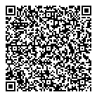 Pro Glass Tinting QR Card