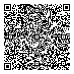 Petrolia Veterinary Services QR Card