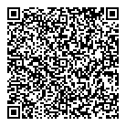 St Philip's School QR Card