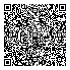 Nuisance Nabbers QR Card