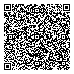 Lambton Rural Childcare QR Card